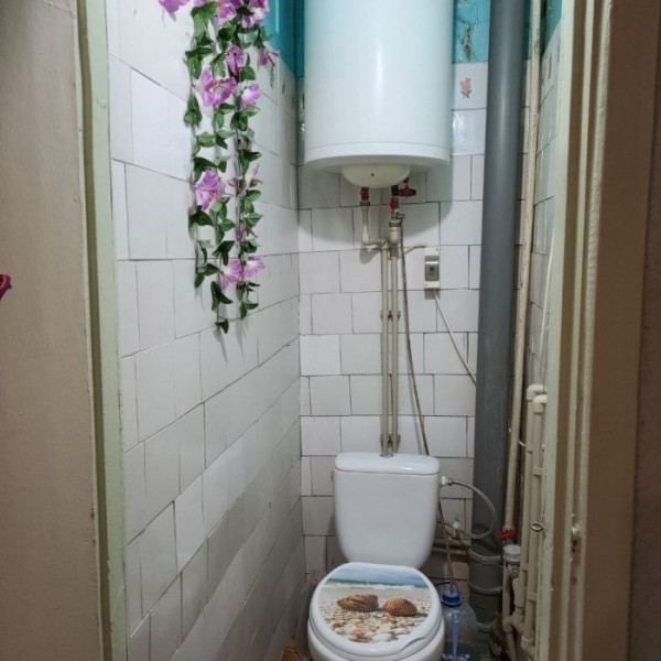 Фото Продам 2 комн квартиру в г. Луганск, п Юбилейный, кв. Ворошилова