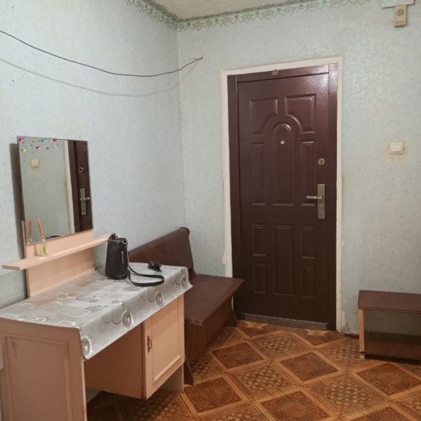 Фото Продам 2 комн квартиру в г. Луганск, п Юбилейный, кв. Ворошилова