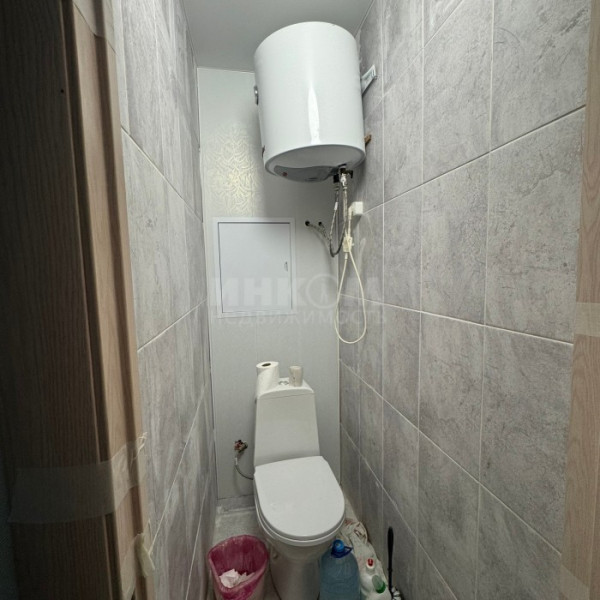 Фото Продам 3к Коцюбинского 19а