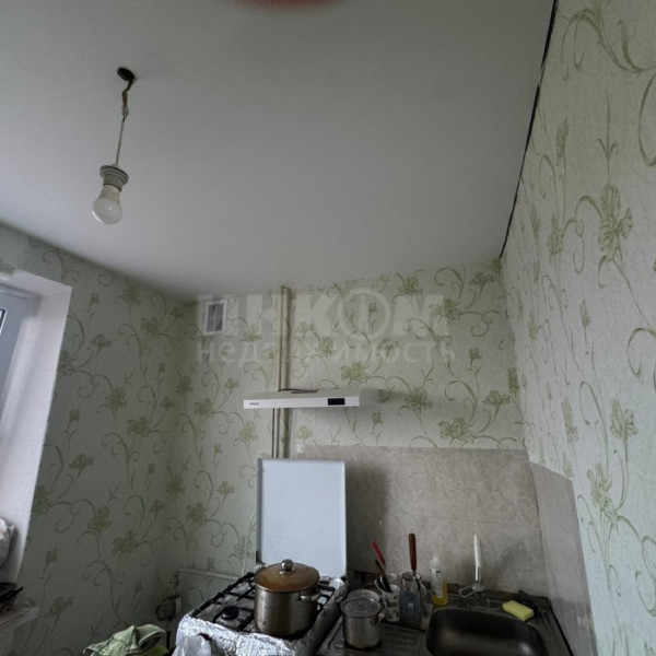 Фото Продам 3к Коцюбинского 19а