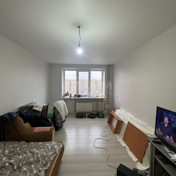 Фото Продам 3к Коцюбинского 19а