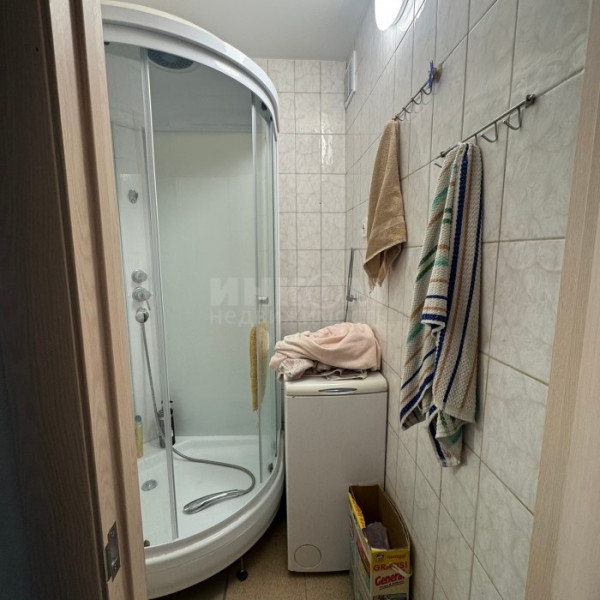 Продам 3к Коцюбинского 19а