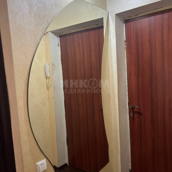 Фото Продам 2к кв. Гагарина