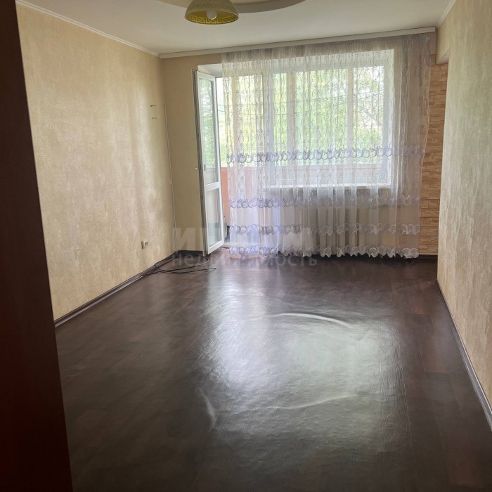 Фото Продам 2к кв. Гагарина