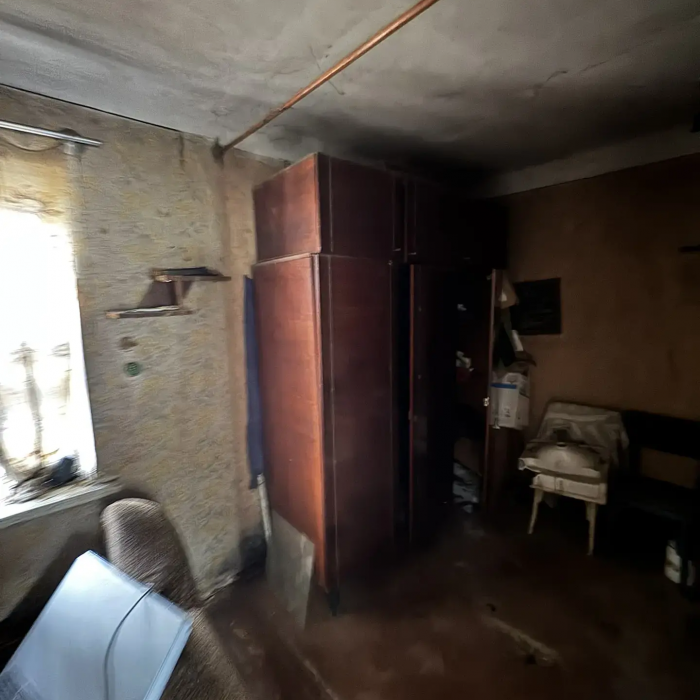 Фото Продам дом в Станице Луганской (ул. Красногвардейская).