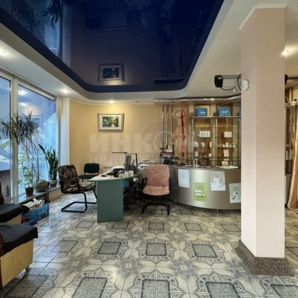 Фото Помещение 288м2 ул. Оборонная напротив Пед. Университета