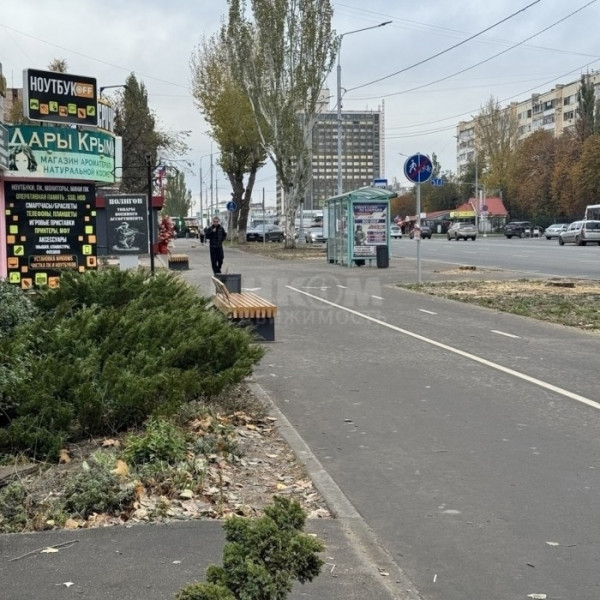 Фото Помещение 288м2 ул. Оборонная напротив Пед. Университета