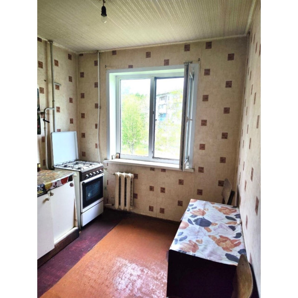 2-комн. квартира, кв-л Жукова 19