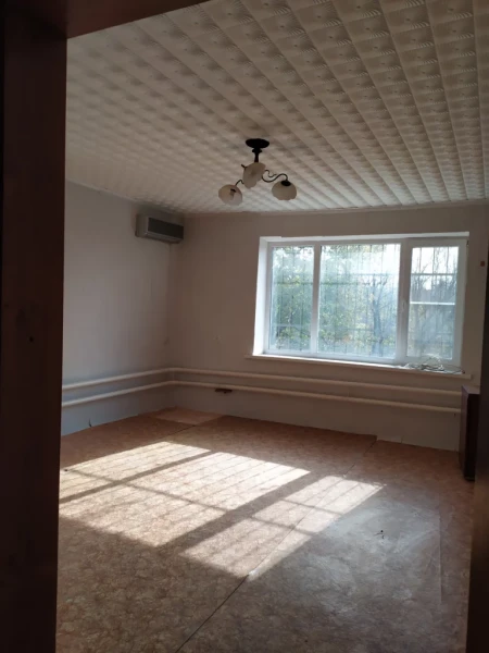 2х этажный дом г. Перевальск#802