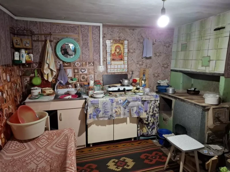 Фото Флигель р-н пл. Ленина ул. Мурманская
