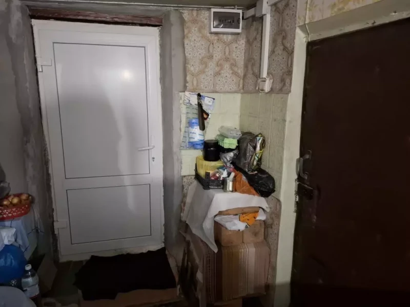 Фото Флигель р-н пл. Ленина ул. Мурманская