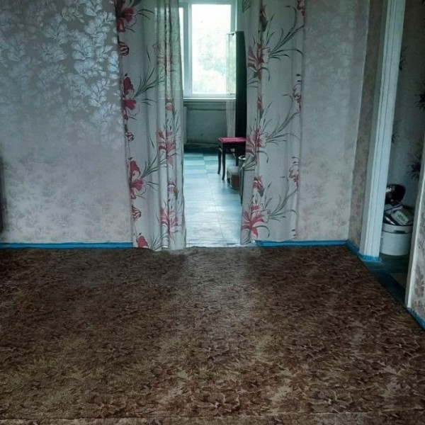 Фото № 6577 Продам 2х комн. квартиру на Васильевке