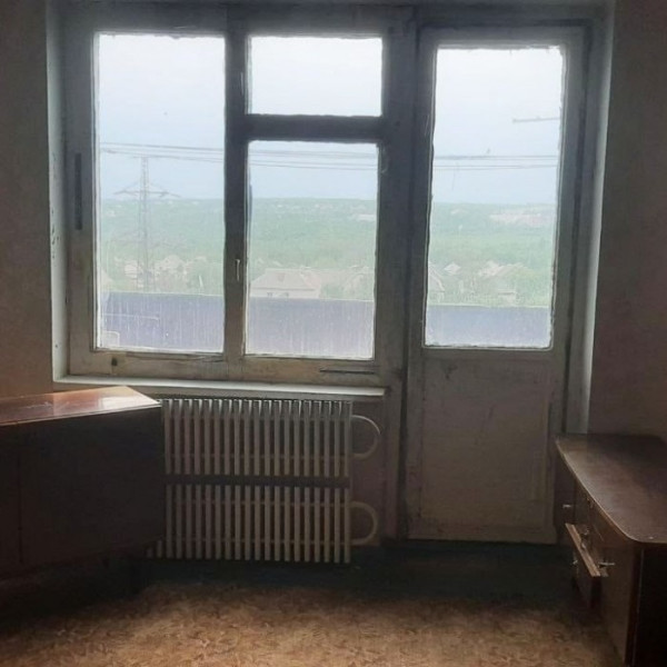 Фото № 6577 Продам 2х комн. квартиру на Васильевке