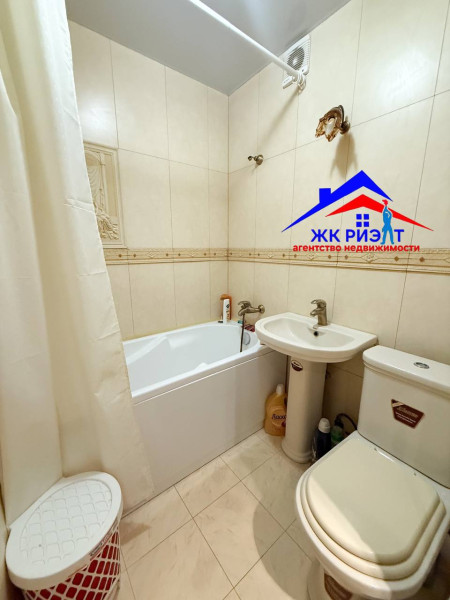 Фото Двухкомнатная квартира в самом центре