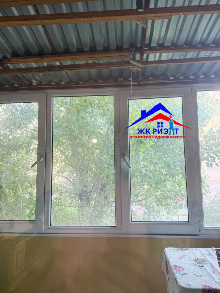 Фото Двухкомнатная квартира в самом центре