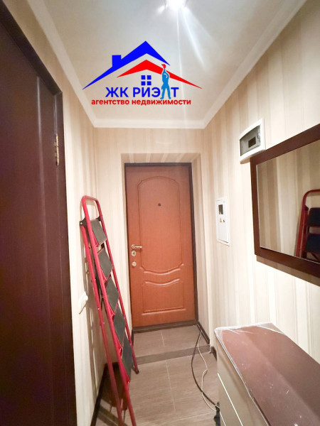 Фото Двухкомнатная квартира в самом центре