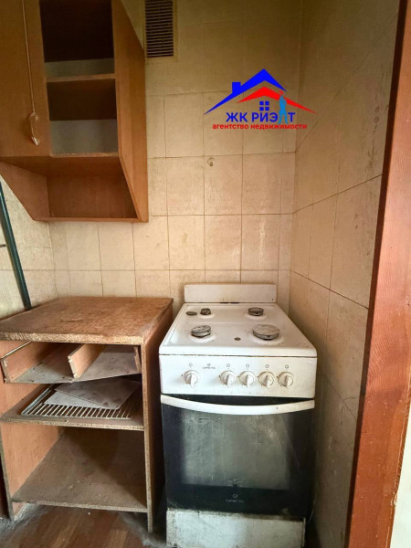 Фото Полугостинка на Шевченко