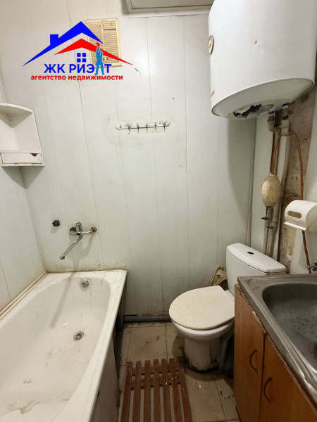 Фото Полугостинка на Шевченко