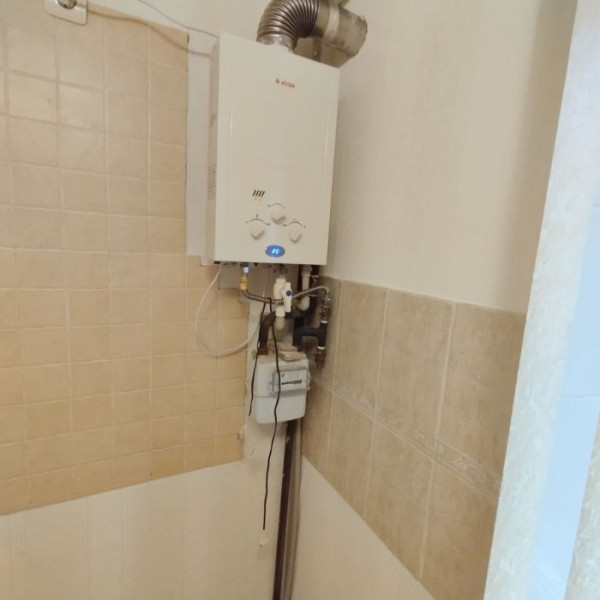 Фото Продам 2-х комнатную квартиру на кв. Комарова