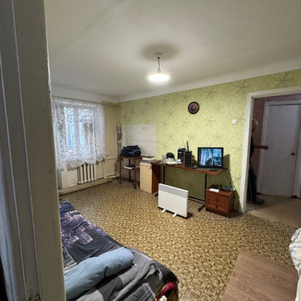 Фото Продам 2-комн квартиру в г. Луганск кв. Шевченко