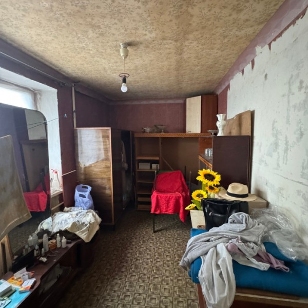 Фото Продам 2-комн квартиру в г. Луганск кв. Шевченко