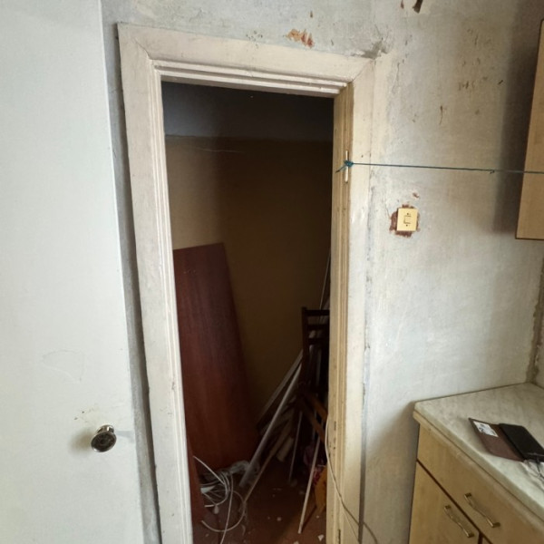 Фото Продам 2-комн квартиру в г. Луганск кв. Шевченко