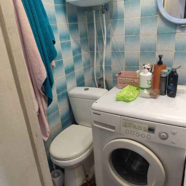 Фото Продам 1комн квартиру в г Луганск кв Восточный