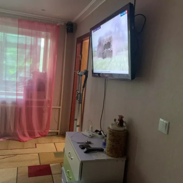 Фото 2-к квартира г. Алчевск#1019