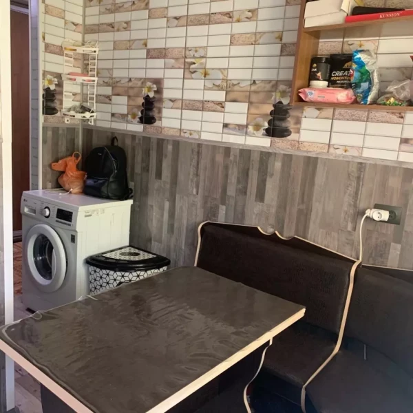 Фото 2-к квартира г. Алчевск#1019