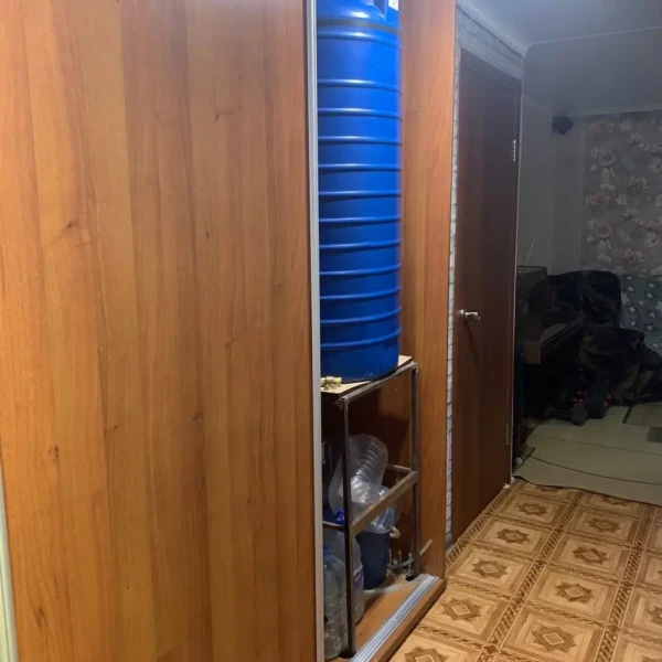 Фото 2-к квартира г. Алчевск#1019