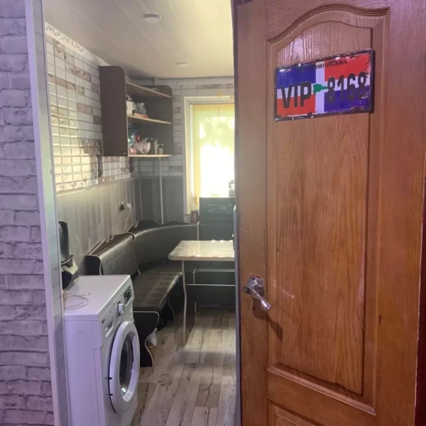 Фото 2-к квартира г. Алчевск#1019