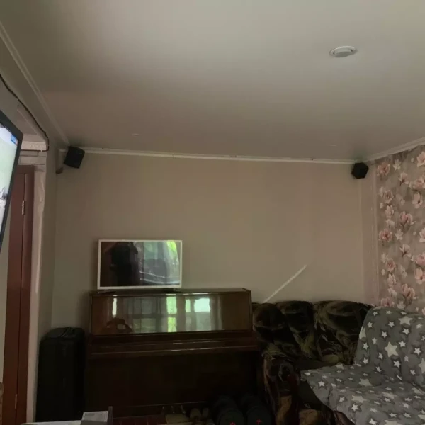 Фото 2-к квартира г. Алчевск#1019