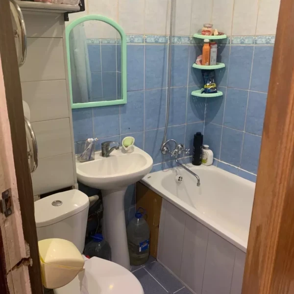 Фото 2-к квартира г. Алчевск#1019