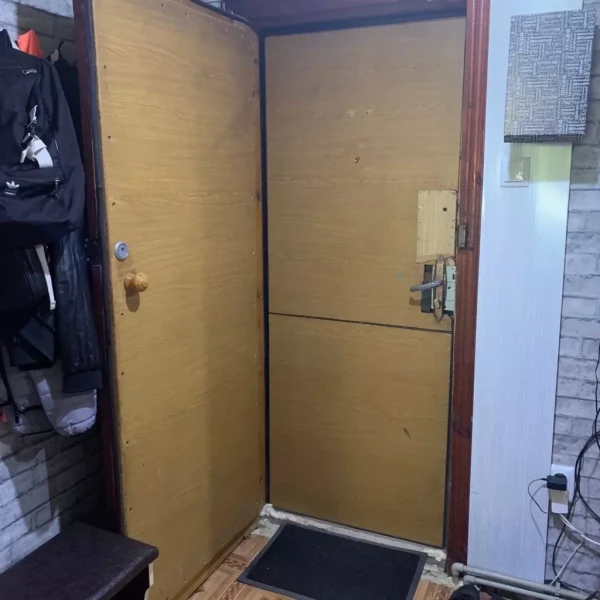 Фото 2-к квартира г. Алчевск#1019