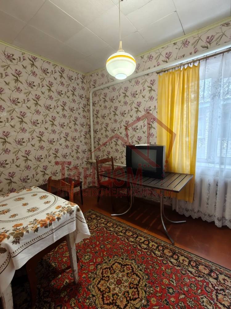 Фото Дом 90 м² с гаражом Луганск - Объект №368