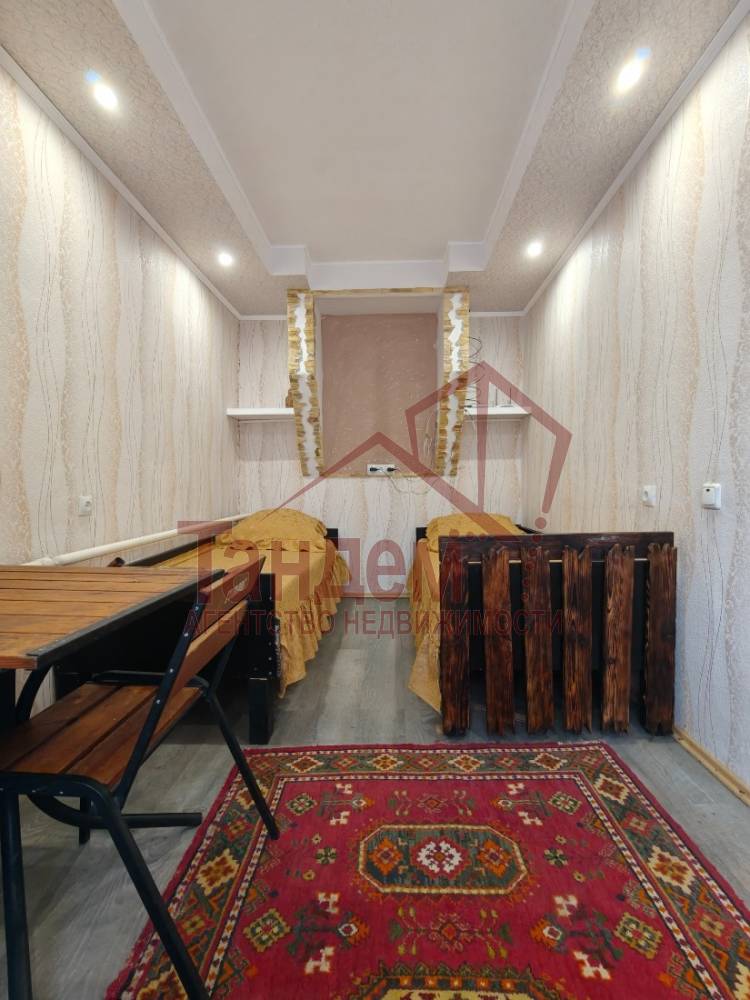 Фото Дом 90 м² с гаражом Луганск - Объект №368