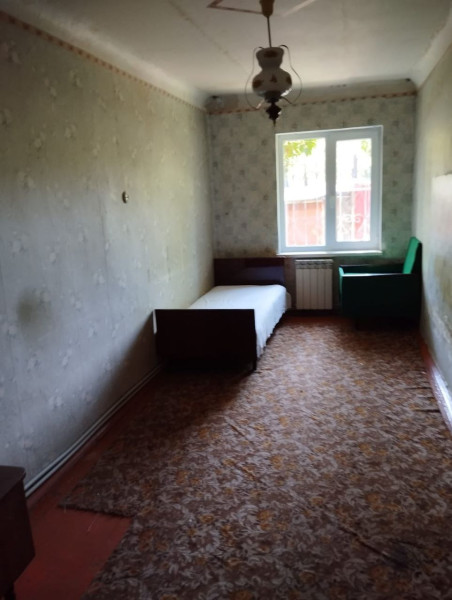 Фото №960 Продается 3-х комнатная квартира в г. Перевальске (пос. Горняцкий), центр