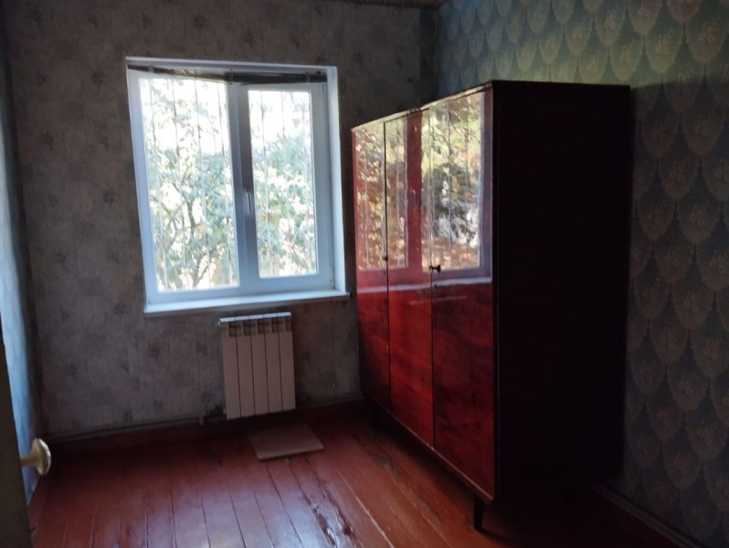 Фото №960 Продается 3-х комнатная квартира в г. Перевальске (пос. Горняцкий), центр