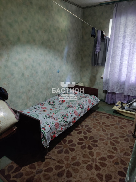 Фото 3-х комнатная квартира, улица 395-й Шахтёрской Дивизии, 12, ID:2190187