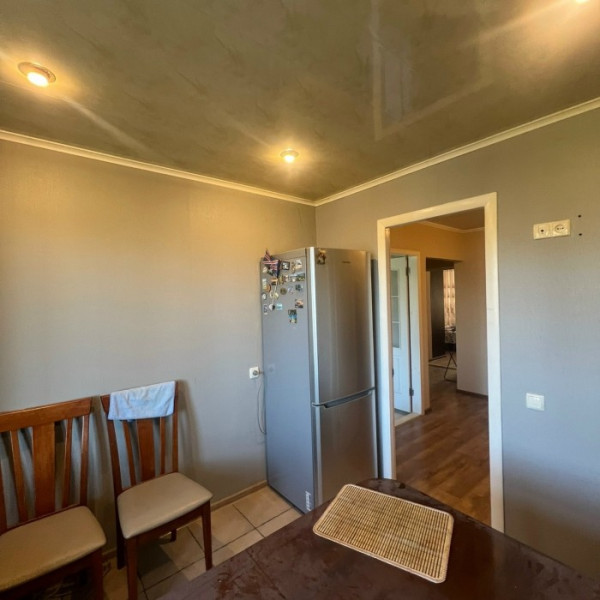 Фото № 6795 Продам 2х комн. квартиру в р-не маг. "Виссон"