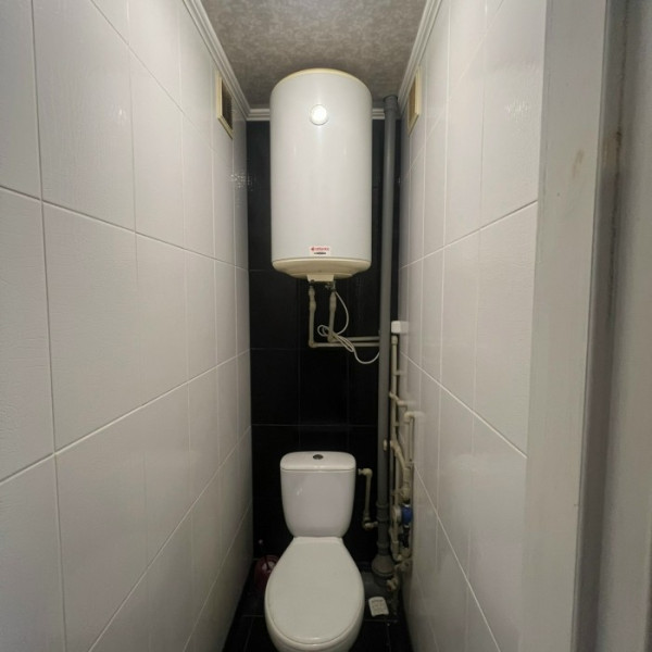 Фото № 6795 Продам 2х комн. квартиру в р-не маг. "Виссон"