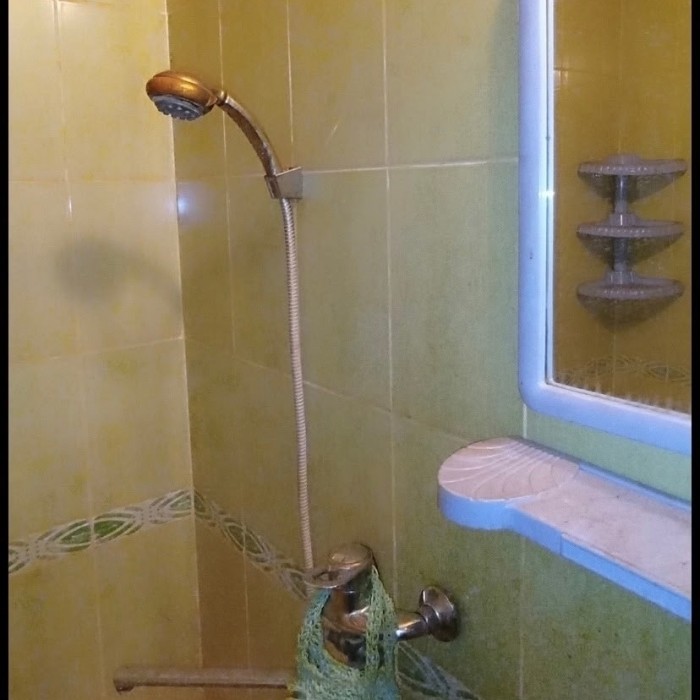 Фото Продам 2х комн. квартиру в р-не КРК "Патизон"