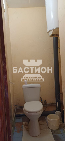 Фото 3-х комнатная квартира, квартал Гагарина, 20 А, ID:1917980