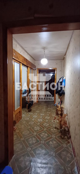 Фото 3-х комнатная квартира, квартал Гагарина, 20 А, ID:1917980