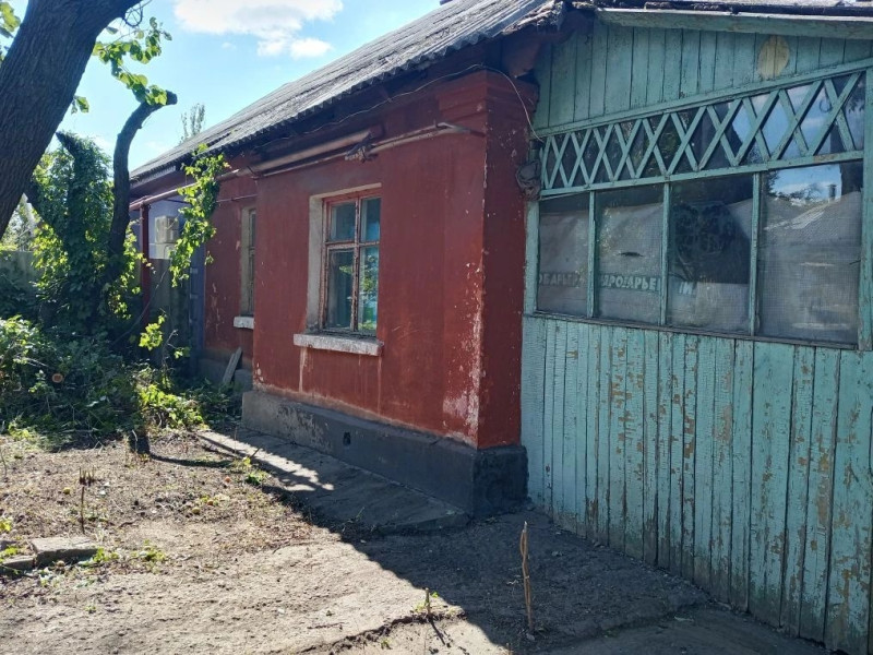 Дом №1005717
