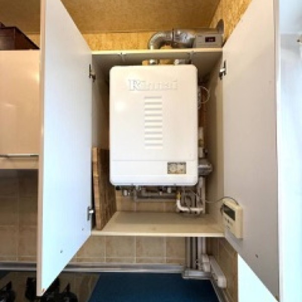 Фото Продам 2к квартиру на Городке Пархоменко