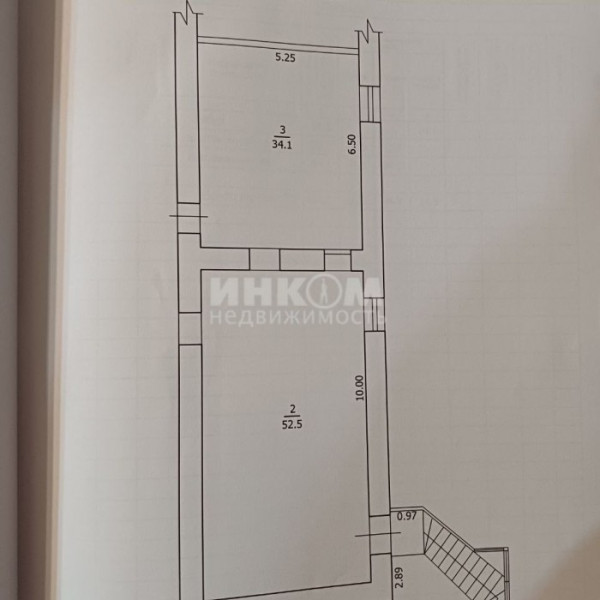 Продам или Сдам Помещение 143м2 ул. Демехина 27
