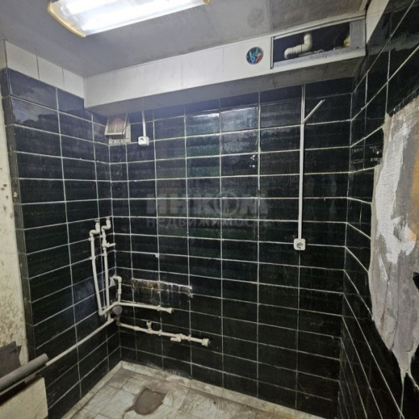 Фото Продам или Сдам Помещение 143м2 ул. Демехина 27