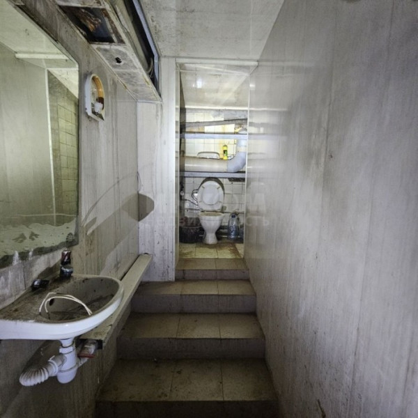 Фото Продам или Сдам Помещение 143м2 ул. Демехина 27