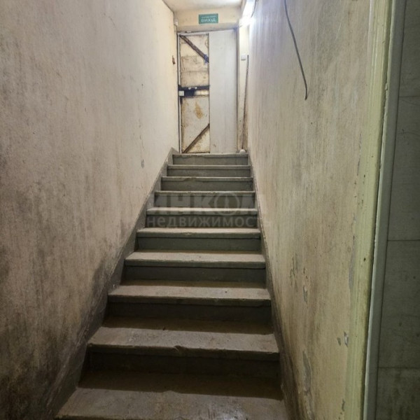 Фото Продам или Сдам Помещение 143м2 ул. Демехина 27